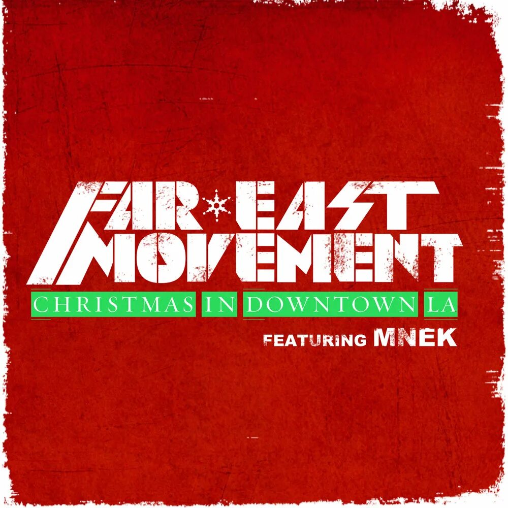 Far east movement - the illest (remix). Far east movement участники. Far east movement ft. Travis garland where is love. Far east movement участники.