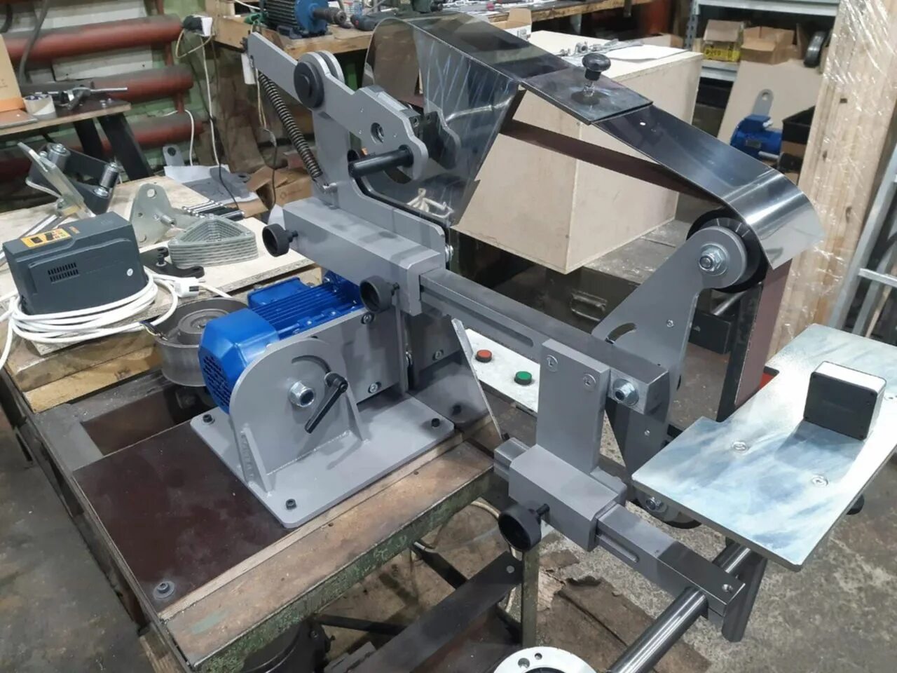 Гриндер profi-kmt 2000. Гриндер профи кмт. Гриндер профи кмт 1600. Гриндер profikmt-1600. Profikmt гриндеры.