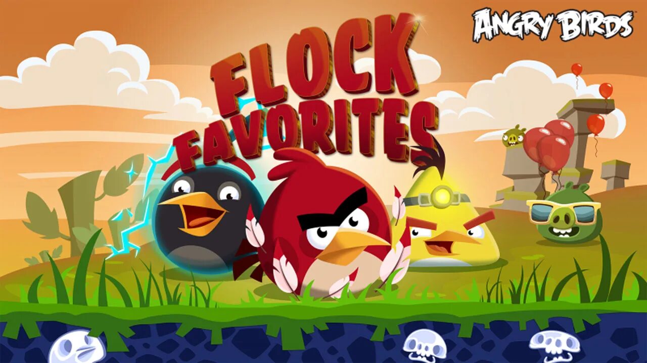 Angry Birds 29-15 flock favourites 3 Star Walkthrough. Вышло обновление Angry Birds. Angry Birds Mighty Hoax 29. Angry Birds Рио. Smugglers' den.