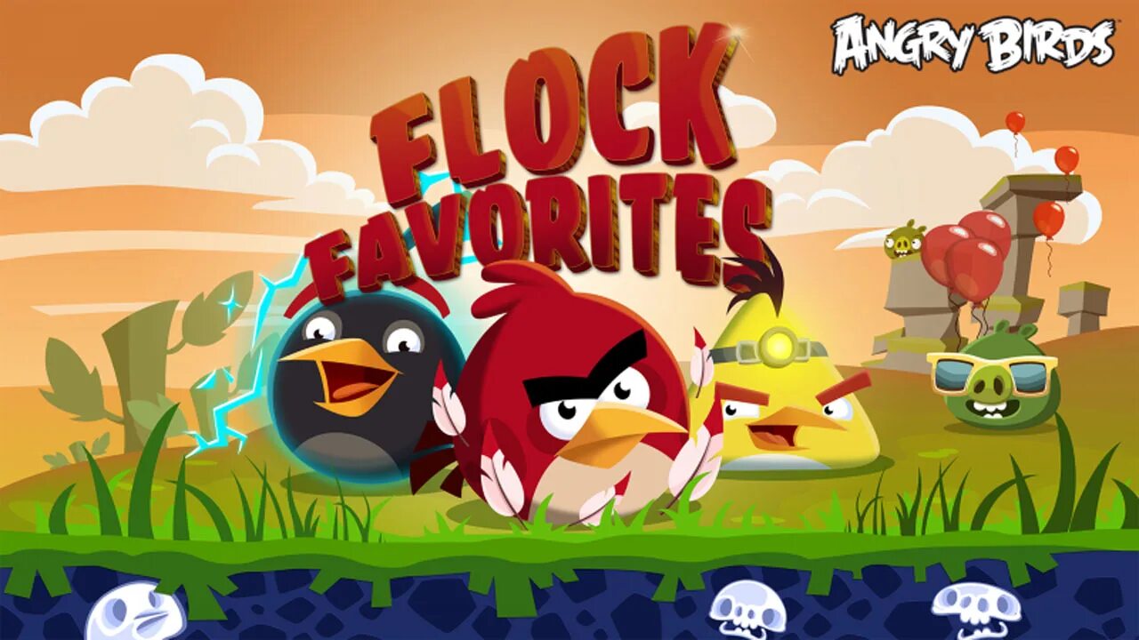 Angry birds свинья зомби. Angry birds свинки. Surf and turf angry birds. Игра angry birds classic. Angry birds 15 15.