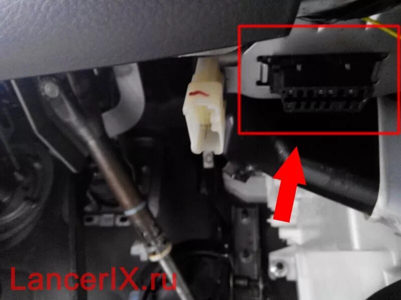 Ошибка митсубиси лансер 9. Диагностический разъем mitsubishi lancer 9. разъём обд 2 mitsubishi lancer 9. разъём обд 2 лансер 10. диагностический разъём mitsubishi lancer 10.