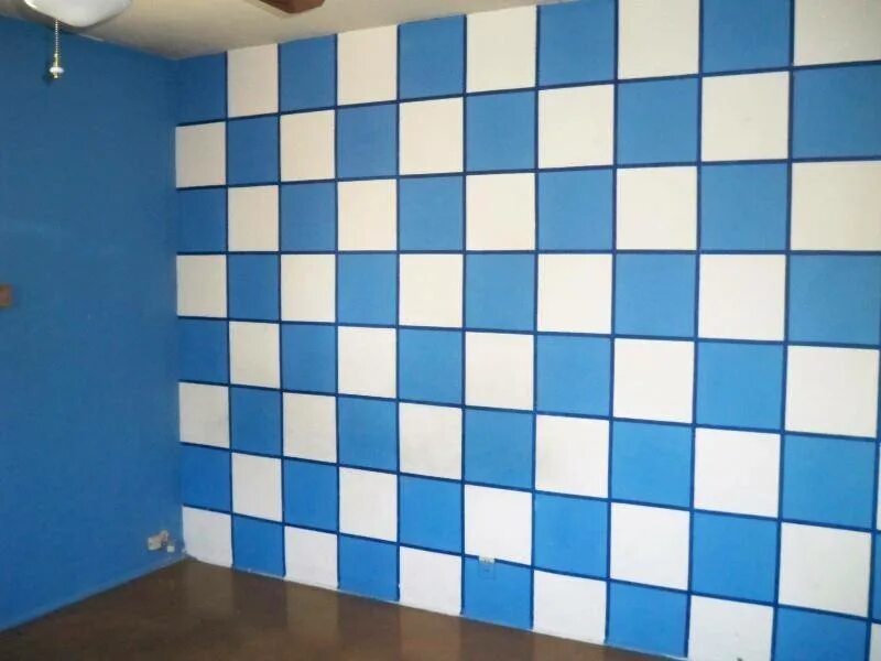 шахматы в интерьере. стены в шахматном порядке. детская комната в шахматном стиле. черно белая плитка в ванной. стены в шахматном порядке.