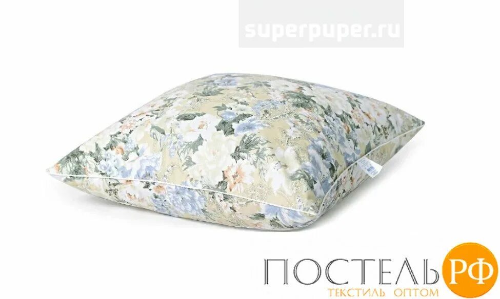 Sprt glph1100 подушка ab. Подушки пух перо 50 на 70. Подушки пух перо 50 на 70. Подушка 50*70 пух-перо (тик, вес 1,4 кг) монро. Подушка 50*70 пух-перо (тик, вес 1,4 кг) монро.