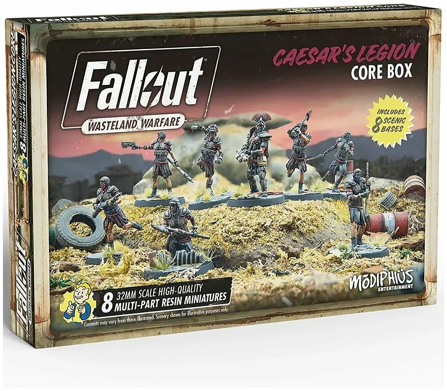 Ноутбуки hasee - clevo. Legion core. Star wars: legion - clone wars core set. Legion core. Настольная игра hobby world звёздные войны.