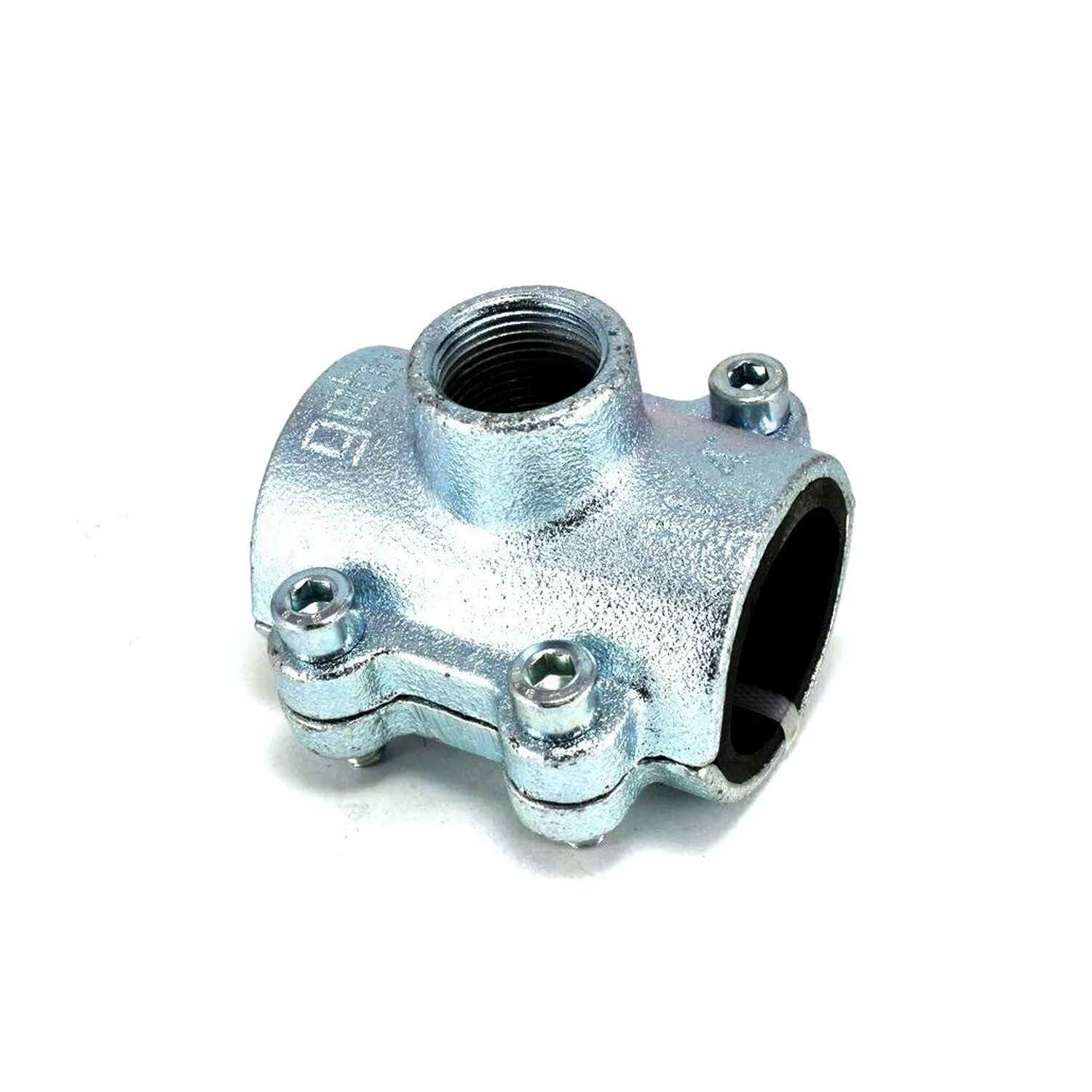 N. хомут ремонтный оцинкованный "краб" 1"; ду 25; дн 32-35; шир. обойма ремонтная gebo dsk 1/2". обойма ремонтная с водоотводом "gebo" 4 - 1 (anb). обойма ремонтная gebo dsk 1/2".