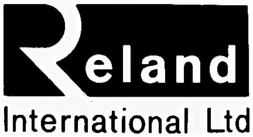 International ltd