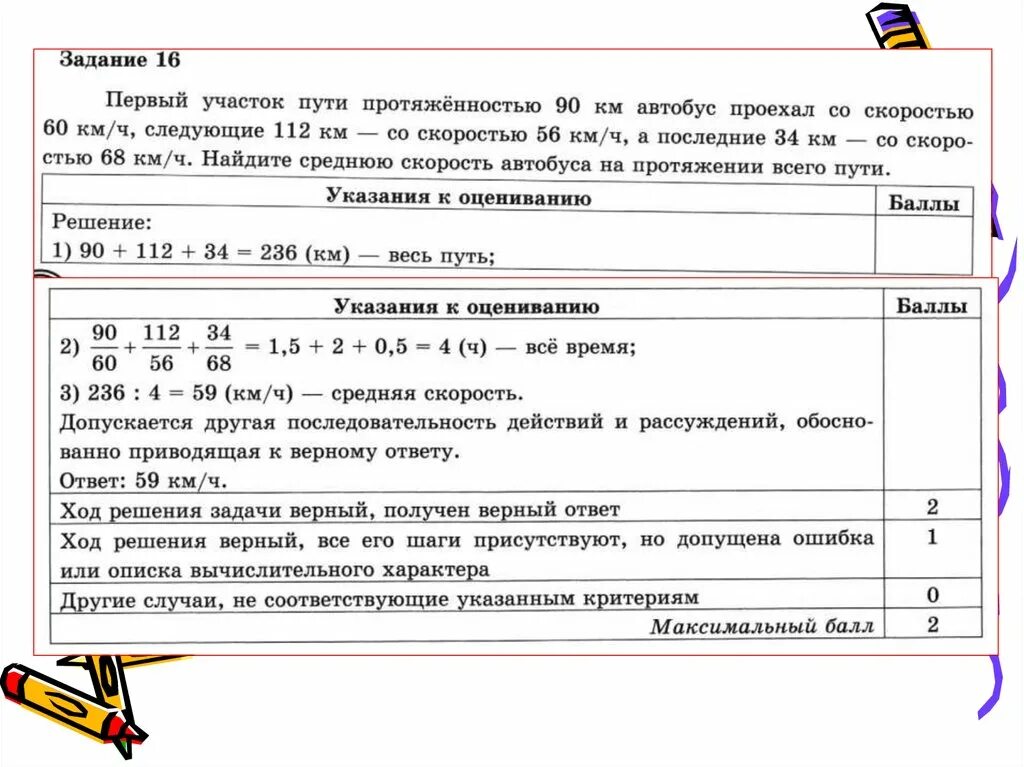 Vpr 7 класс математика. Разборы в ВПР. Разборы в ВПР 7 класс. Задачи на движение ВПР. ВПР 7 класс разбор заданий.