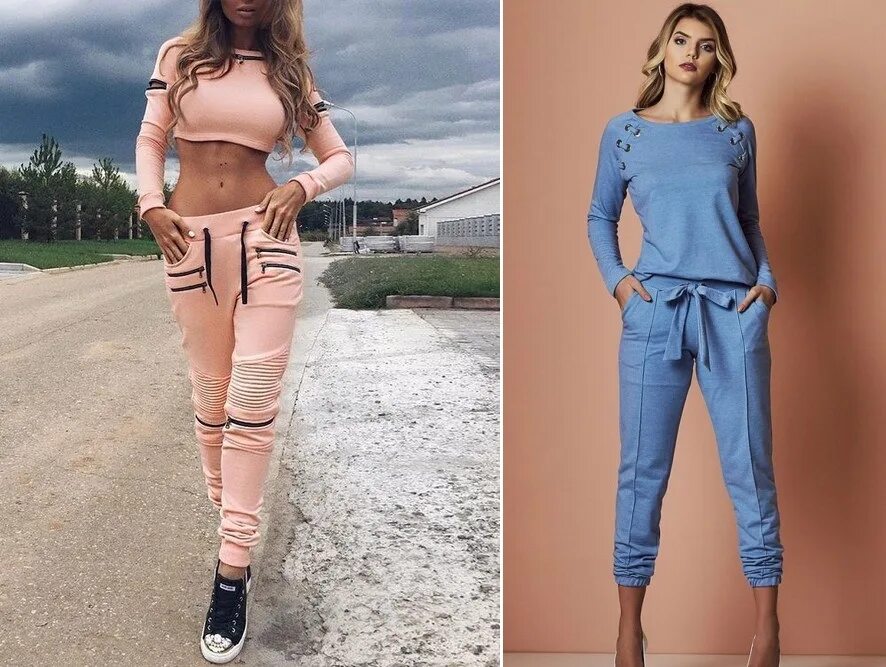 Спортивные тренды 2023. Спортивный стиль в одежде 2022. Тренды в одежде 2022-2023. Модные спортивные костюмы 2022 женские. Костюмы спорт шик 2021-2022.
