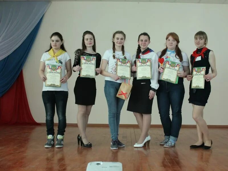 Погода в п кировский алтайского края