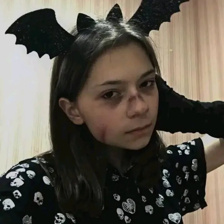 Страшилки майер. Страшилки майер. Страшилки майер. Страшилки майер. Страшилки майер.