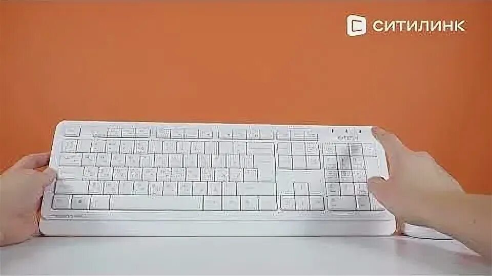 A4tech fstyler fg1012 белый. A4tech fstyler fg1012 белый