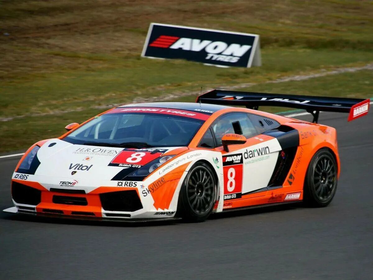 Какую гонку купить. Lamborghini Gallardo gt3. Lamborghini Gallardo gt3 2006. Lamborghini Gallardo lp560-4 gt3. Lamborghini Gallardo gt3 Red.