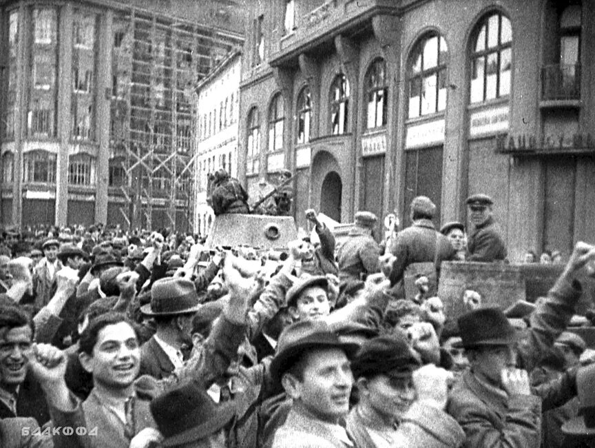 22 июня 1939 г. 1939 Белосток. Освобождение Западной Белоруссии. Освобождение Западной Украины 1939. Освобождение Западной Украины и Белоруссии в 1939.