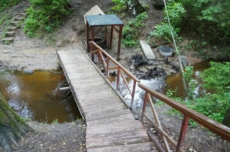 Родники сайт москва. Родник деревня голубое Солнечногорский район. Родник в Кузьминках. Родник в Зеленограде. Родник в д. новая Солнечногорский район.