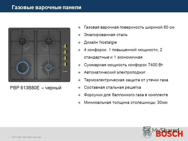 Мощность варочных. Индукционная варочная панель потребляемая мощность тока. Потребляемая мощность индукционной варочной панели квт 4 конфорки. Потребляемая мощность индукционной варочной панели 2 конфорки. Индукционная варочная панель 4 конфорки потребляемая мощность.