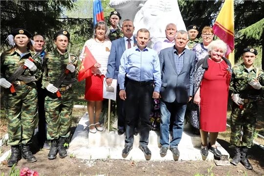 Погода в шераутах в комсомольском районе