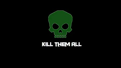 Get them all
