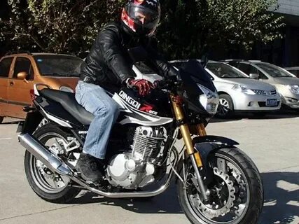 Вольф 250