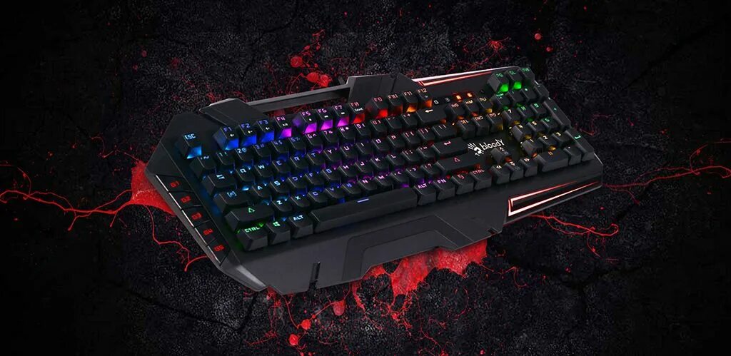 A4tech подсветка. Клавиатура a4tech bloody b880r. a4tech bloody b975. клавиатура a4tech bloody b500. клавиатура bloody b975.