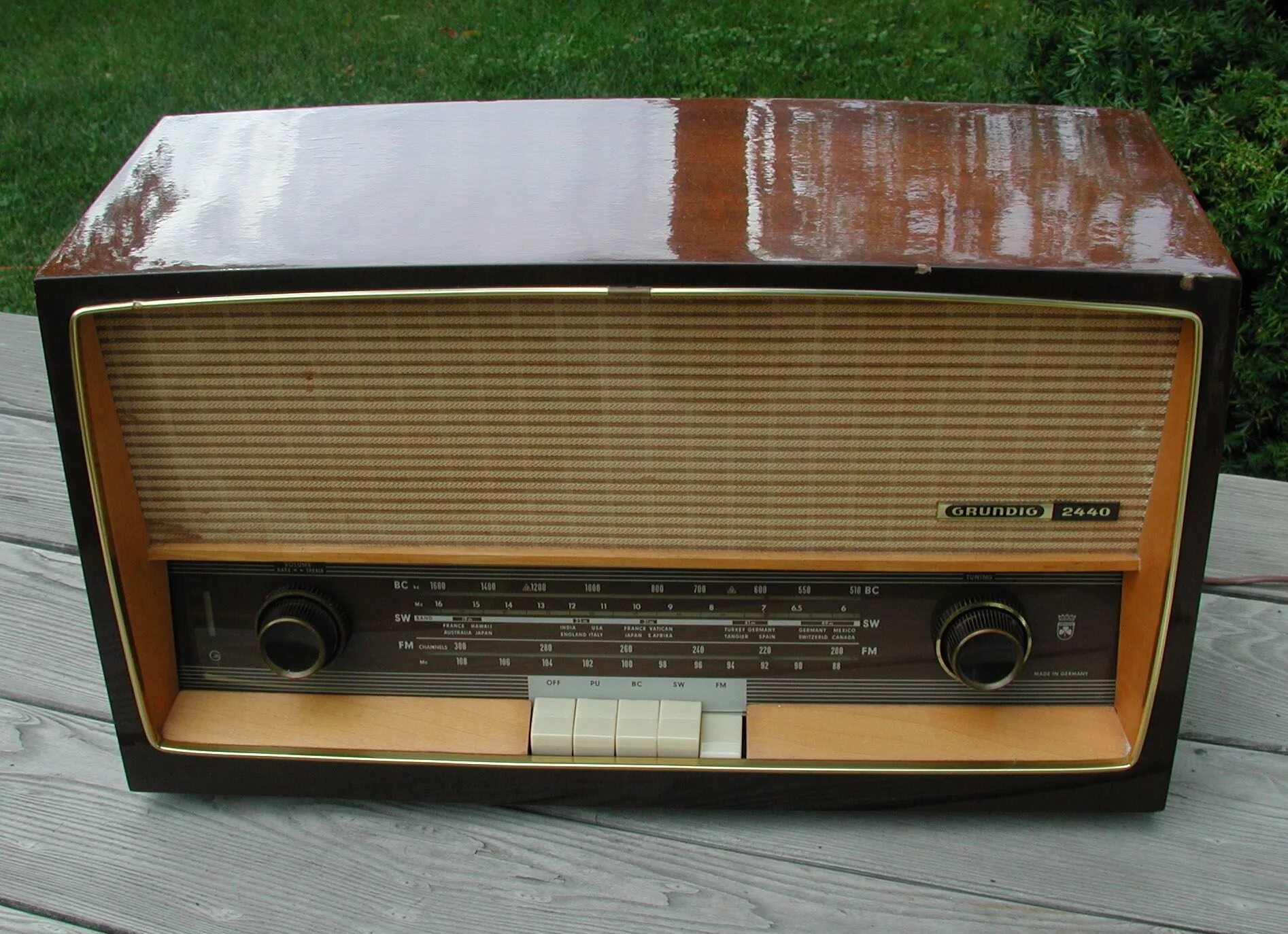 Grundig fry 6321 l. Фирма Grundig. Фирма Грюндик телевизор. Телевизоры Грюндик 90-х. Радиоприемник Grundig.