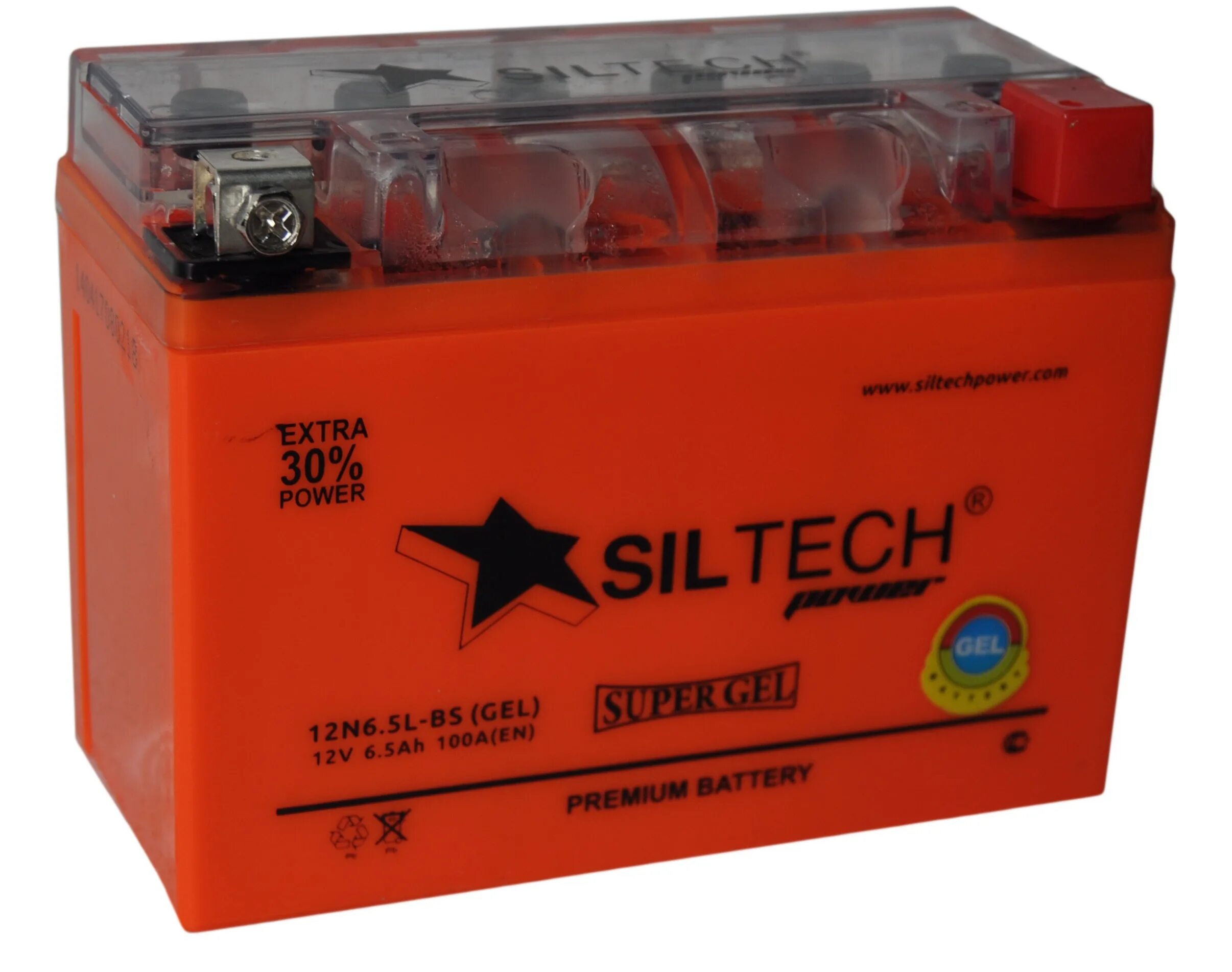 Аккумулятор Siltech 12v 5a 1205-1. 12n6.5l -BS Gel. Аккумуляторные батареи: Siltech SPS 1209. Аккумуляторная батарея 12v12ah п.п. Siltech gel1212 (ytx12-BS) [д150ш86в130/200]. Bs gel