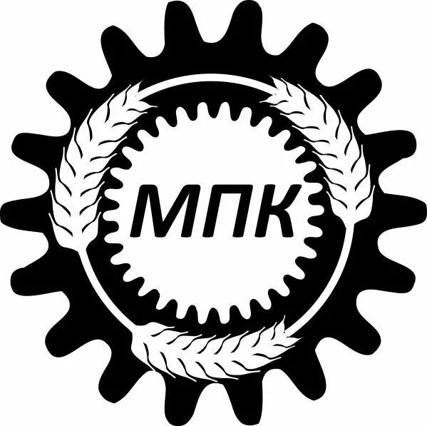 Мпк мытищи. Московская пивоваренная компания мытищи. Мытищинский пивоваренный завод ассортимент пива. Пивоваренная компания мытищи. Московская пивоваренная компания мытищи.