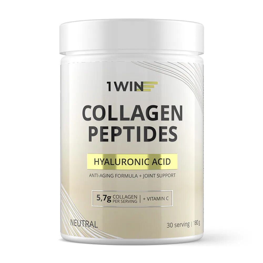 Витамины с коллагеном для суставов. Collagen hyaluronic acid 1 win. Коллаген с витамином с. Коллаген порошок win. Биодобавки с коллагеном в капсулах.
