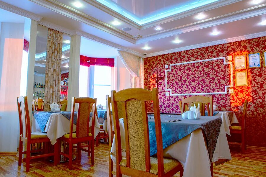 Поморье кафе. Ресторан столица поморья архангельск. Ресторан поморье в архангельске. Ресторан столица поморья архангельск. Рестораны поморья.