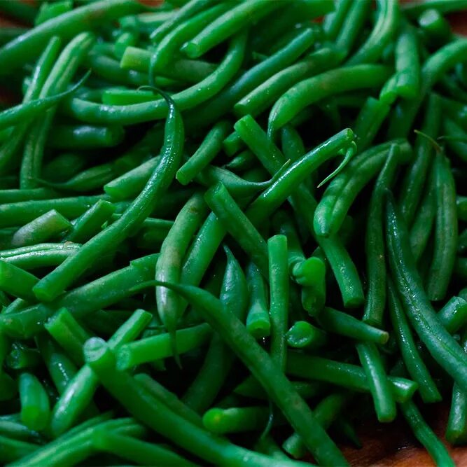 Замороженная стручковая фасоль global village. Ккал стручковой фасоли. Стручковая фасоль ккал. Фасоль стручковая хортекс 400г. Стручковая фасоль ккал.