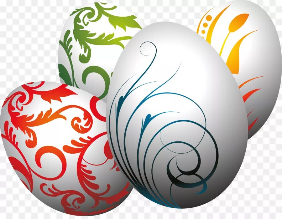 Пасхальные яйца пнг. Пасхальное яйцо. Пасхальное яйцо прозрачное. Пасхальные яйца на белом фоне. Пасхальные яйца на прозрачном фоне.