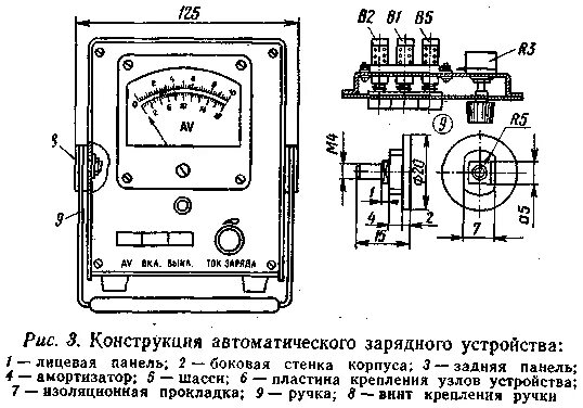 Зарядное устройство зу-90 инструкция по применению. Лицевая панель зарядного устройства. Зарядное устройство topauto азу 108. Expert professional зу-400. Зарядное устройство для автомобильного аккумулятора кедр 4а схема.