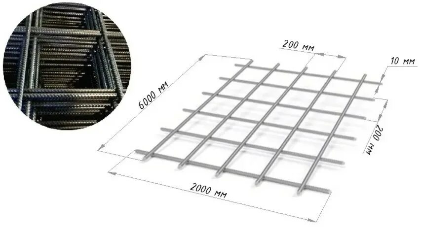 Сетка сварная каскад 75х100 1800 зелёная. Сварная сетка размеры ячеек. Сетка сварная 50х50х3 вр-1 2х0,5м, м2. Арматурная сетка ф5вр 1. Сетка кладочная 2м*3м ячейка 100.