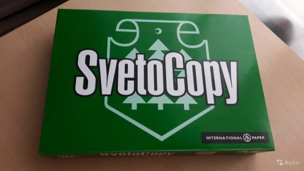 Авито бумага а4 купить. Бумага а4 svetocopy. Бумага светокопи а4. Бумага а4 svetocopy маленькая. Svetocopy бумага а4 и Dube.