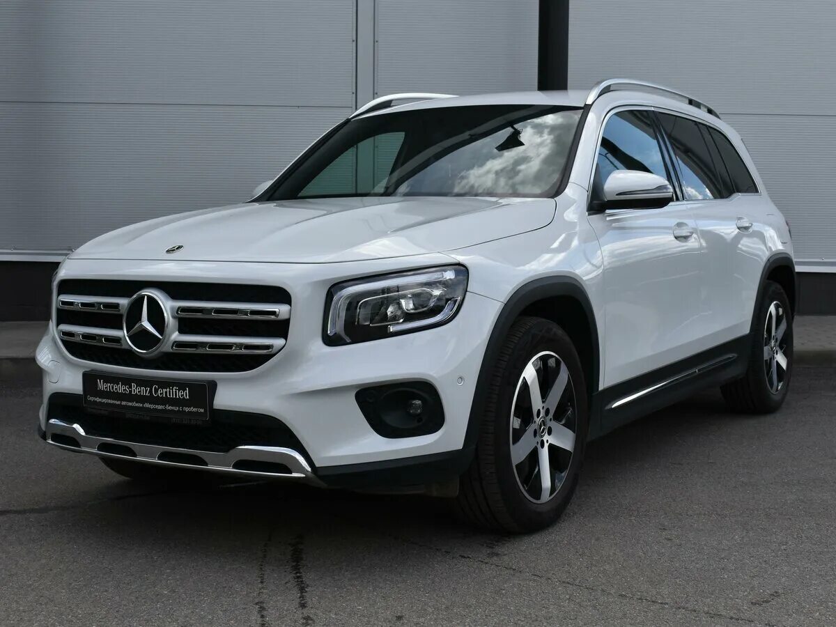 Мерседес-бенц gls 2021. 0 amt, 2020. Мерседес глб 200 2021 года. Glb mercedes отзывы. Glb 250.