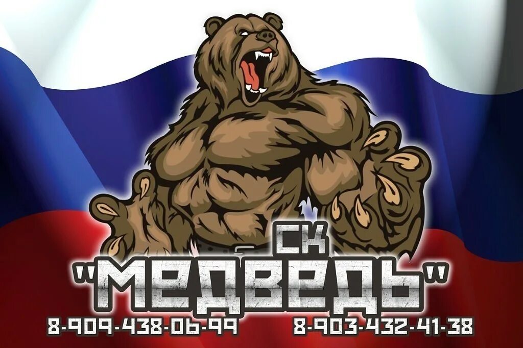Клуб медведь красный Сулин. Медведь спорт. Спортивный клуб медведь. Логотип спортклуба медведь.