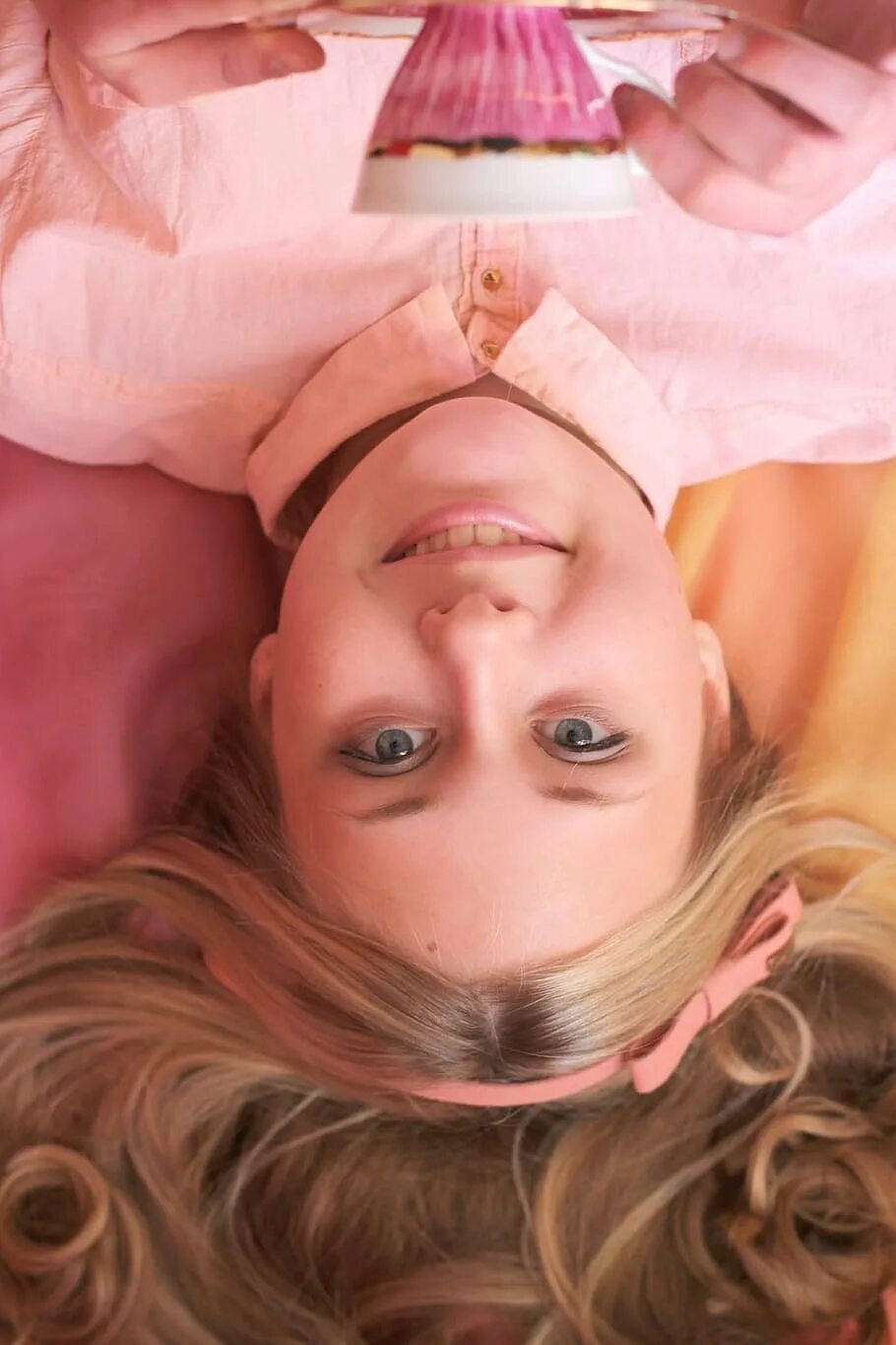 Нарушение сна. Ложимся спать. Сон наоборот. Про сон. Сон наоборот.