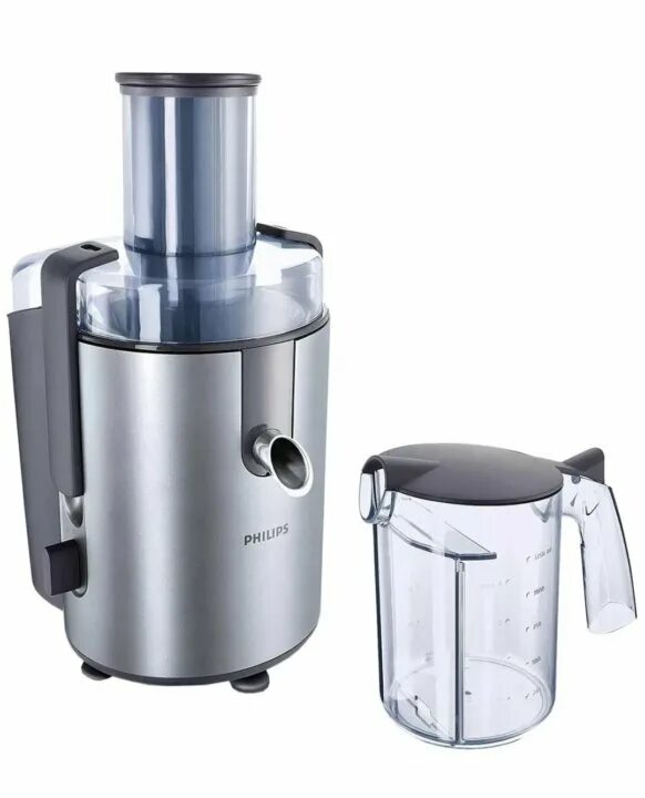 Braun соковыжималка центробежная. Соковыжималка j 650. Соковыжималка j 650. Соковыжималка j 650. Braun multiquick соковыжималка black.