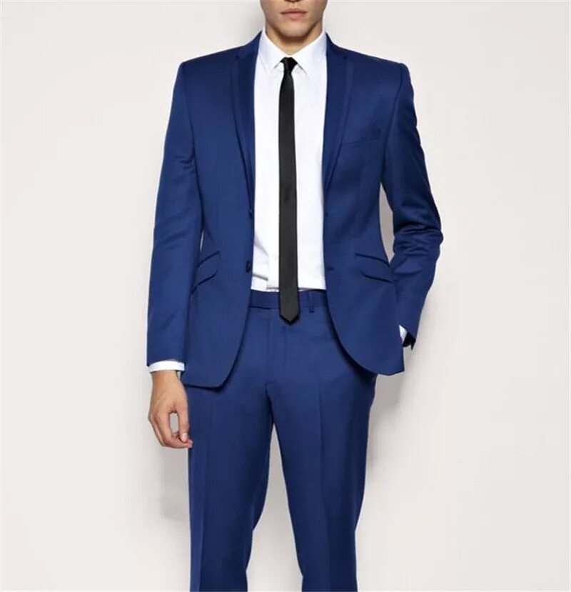 Синий брючный костюм. Синий строгий костюм женский. Классический костюм женский. Деловой костюм женский брючный. Классический костюм женский.