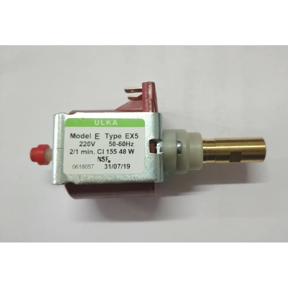 Насос артикул. Насос lelit mc006. циркуляционный насос halm hup 40-11.0 u250. насос для вакуумной лечения ран va.