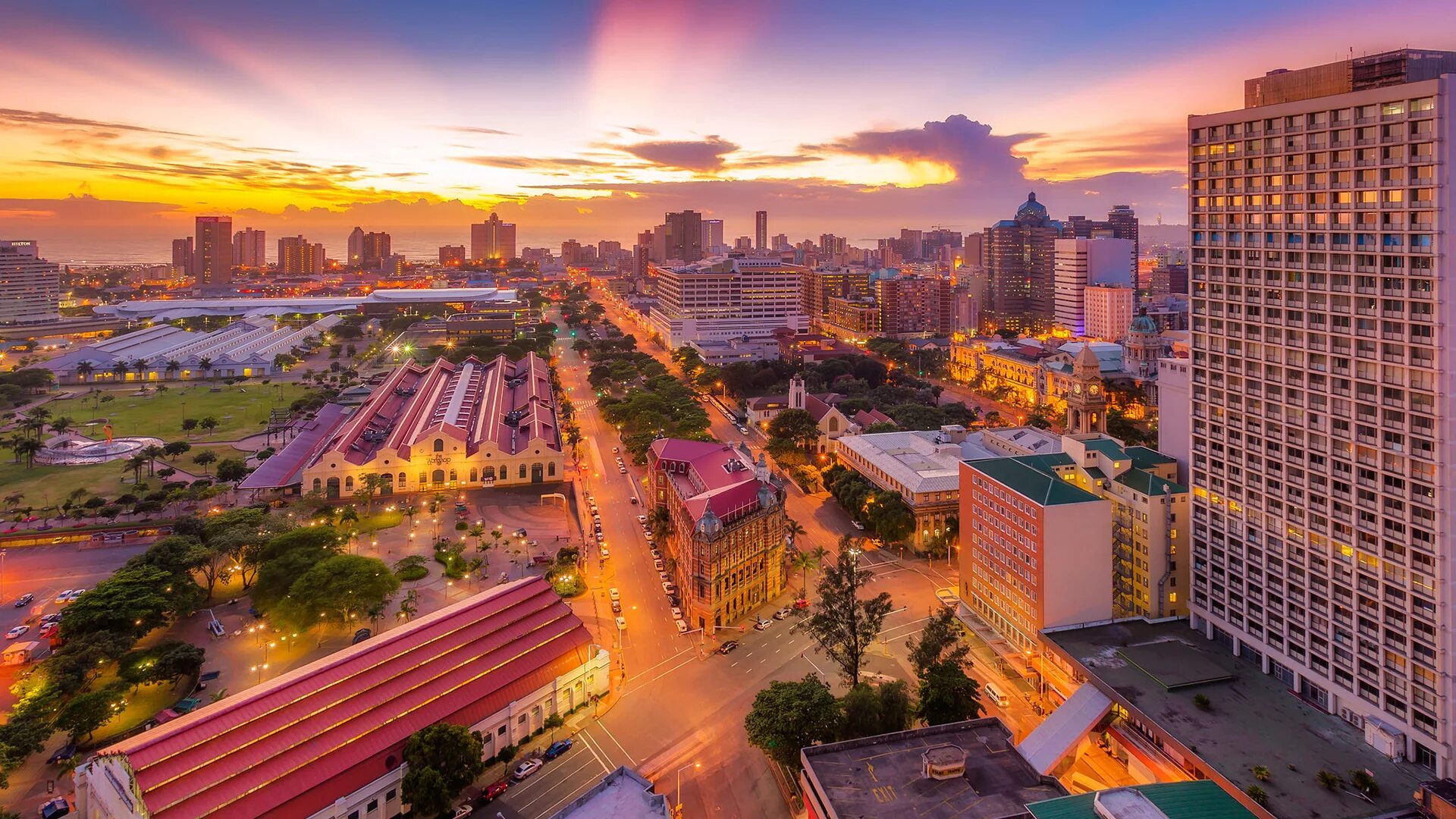 Дурбан юар. Сити юар. Пригород йоханнесбурга. Sun city йоханнесбург юар. Самый большой город южно африканской республики.