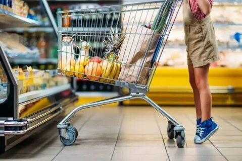 Grocery retailers cancel penalties for suppliers Economics Seldon News