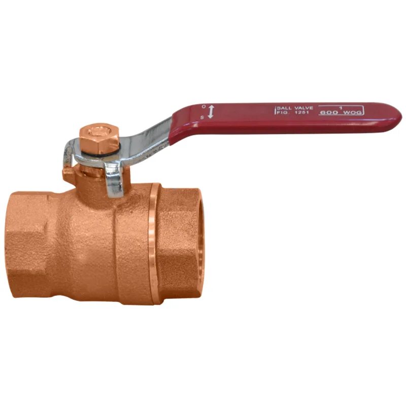 кран под пайку медь 28. треугольный вентиль. вентиль медный 25дм. сервисный вентиль для кондиционера на фреон 410,22. стоп-вентиль с выпуском.