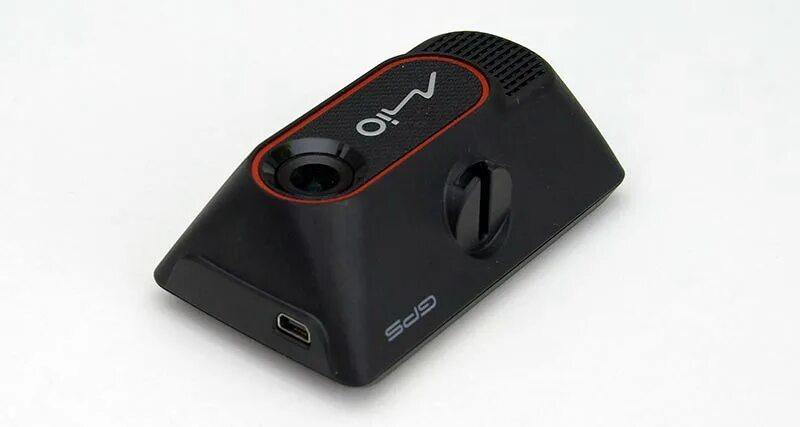 Видеорегистратор mivue 765. Mivue 765. mio 765. видеорегистратор mivue d25 gps. mio mivue 760.