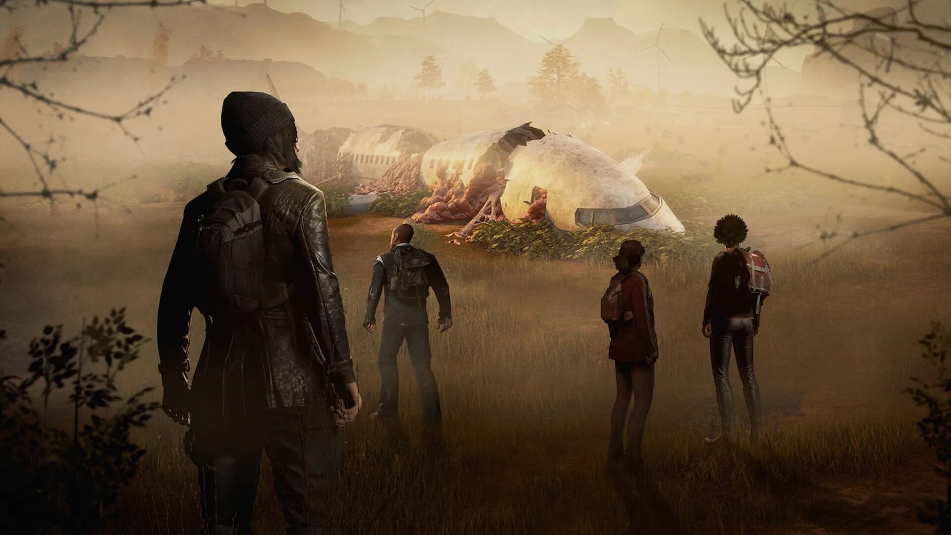 State of decay 2 обложка. Стейт оф дикей 3. State of decay 2 уитни филд. State of decay + 2 dlc. State of decay update 2.