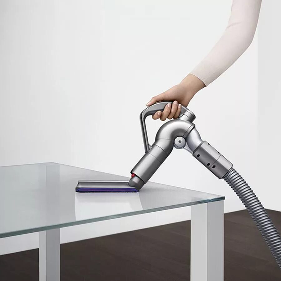 Пылесос Дайсон big Ball Allergy 2. Пылесос Dyson cy28. Dyson big Ball cy28. Пылесос Dyson Allergy Ball 2. Дайсон больше