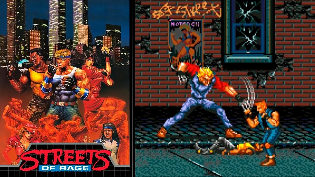 Игра на сеге уличный. Streets of Rage 2 на сеге. Streets of Rage 1991sega. Сега игра Streets of Rage 2 Rus. Уличные бои 2 сега.