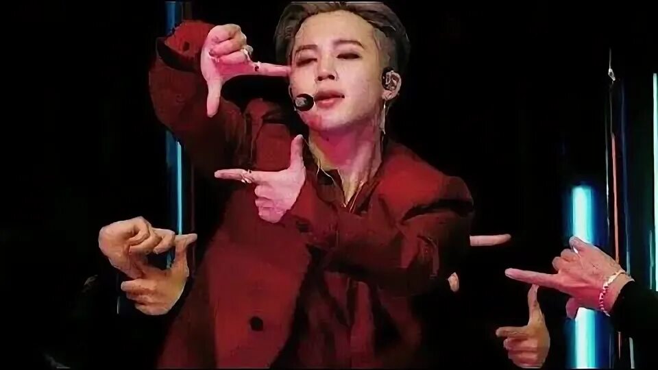 Jimin closer. Чимин filter. jimin filter photo.