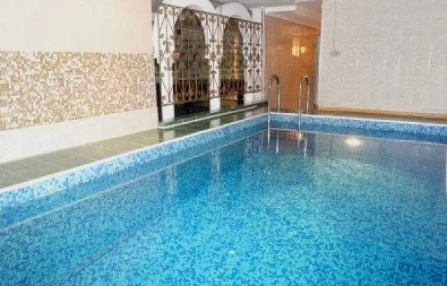 Сауна усолье-сибирское. Сауны усолье номер телефона. Сауна янтарная усолье сибирское. Сауна астория нефтекамск. Сауна елки палки.