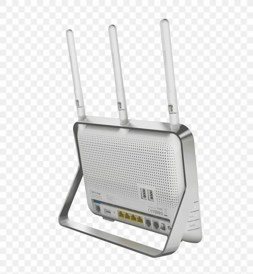 Wireless point. Wireless access point. роутер на прозрачном фоне. маршрутизатор арт. mtt роутер.