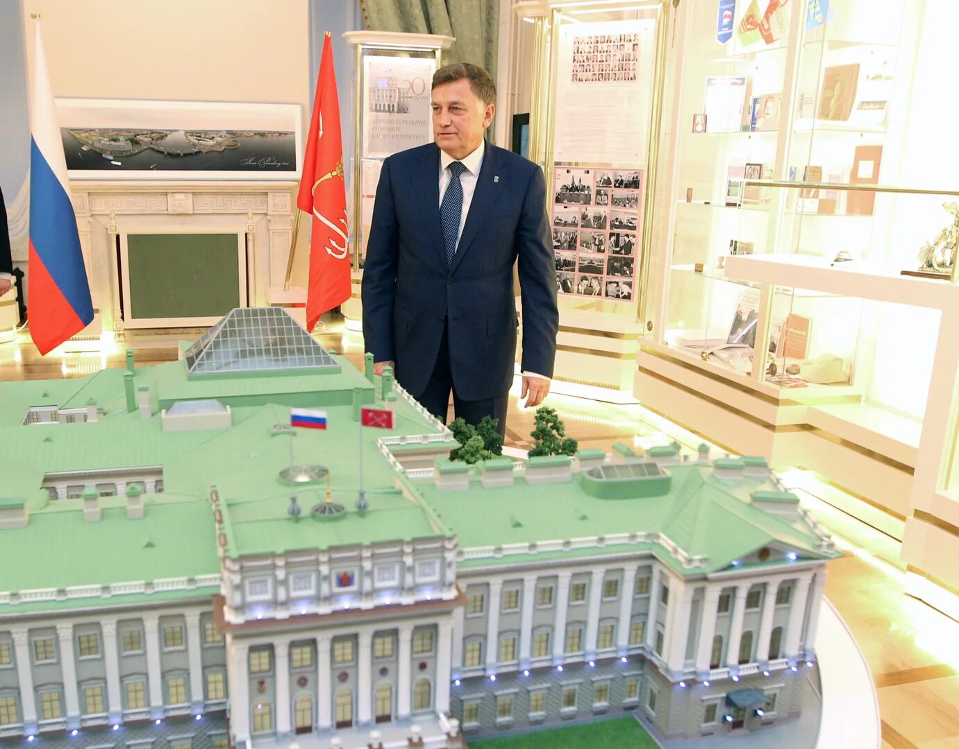 Думский центр. Новый парламентский центр. парламентский центр москва. проект парламентского центра.